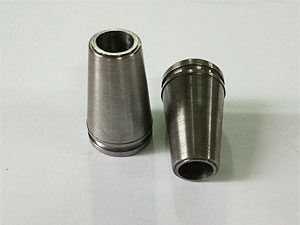 product1 img