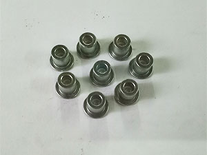 product11 img