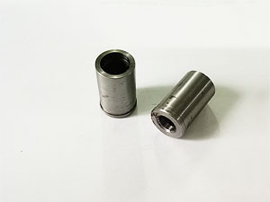 product2 img