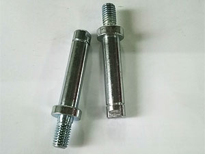product3 img